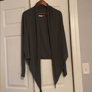 Urban outfitters cardigan